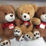 tacoma toy rescue mission