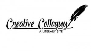 Creative Colloquy Volume Two Book Launch & Reading Party @ B Sharp Coffee House | Tacoma | Washington | United States