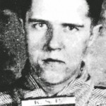 alvin karpowics
