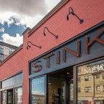 Stink Cheese Meat