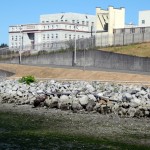 mcneil island prison