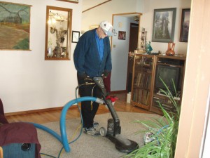 steve short carpet cleaning carpet