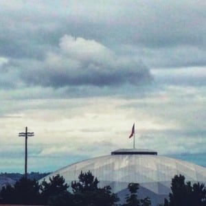 Def Leppard @ Tacoma Dome | Tacoma | Washington | United States