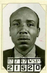 Tacoma serial killer Jake Bird is responsible for the death of more than 40 people nationwide, as well as a "hex" that took the lives of six others. 