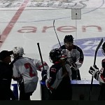 tacoma hockey 1