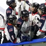tacoma hockey 2