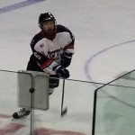 tacoma hockey 4
