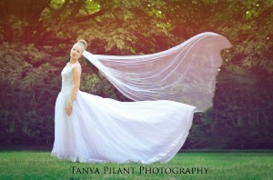 Tanya Pilant Photography