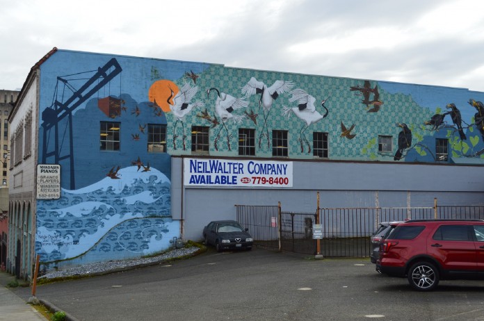 muraltheatredistrictmural
