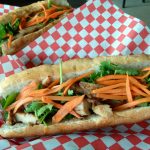 157546d10a9d52—Picnic Places Bahn Mi