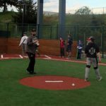 wiffle ball field cheney stadium tacoma rainiers