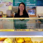 Dockside Donuts Kayliegh Yam (2)
