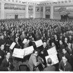 orchestra