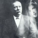 doyle and son