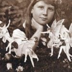 cottingley-fairies