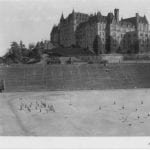 stadium undated from TPL