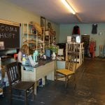 Tacoma Thrift and Consignment