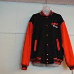 Tacoma Thrift Dare