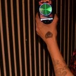 Ghost Hunting App