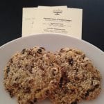 Corina Bakery