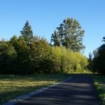 Swan Creek Park