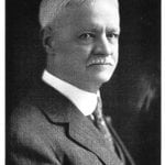 William Ross Rust
