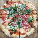 Gig Harbor Pizza