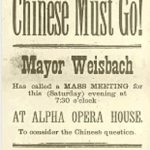 Tacoma history