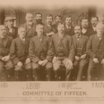 Committee of Fifteen
