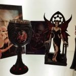 Figurines