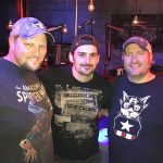 brad-paisley