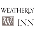 weatherly-inn-logo
