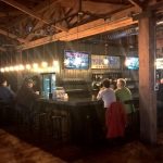 Dystopian State Brewing Company
