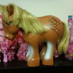 My Little Pony