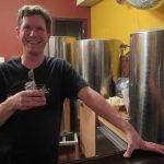 Tacoma Brewing