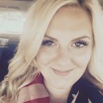 Trisha McCarthy