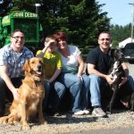 McKenna Kennels