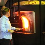 Carei Hot Shop