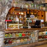 Old Cannery Fudge