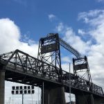 Murray Morgan Bridge