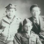 Sakamoto Family