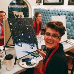 Open Arts Studio