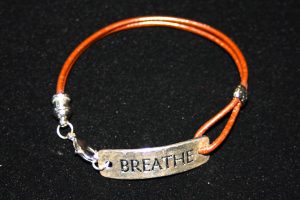 Shipwreck Beads Bracelet