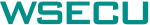 WSECU 2