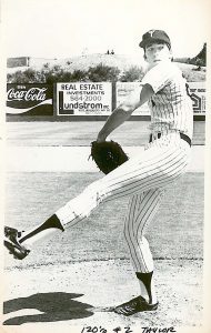 Tacoma Rainiers Throwback Weekend