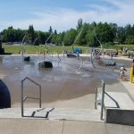Titlow Park