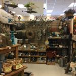 Artco Home Decor