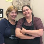 Artco Pam Employees Thomas Rebecca Cooper