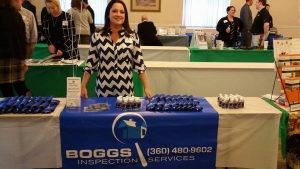 Boggs Inspection Services
