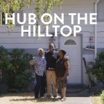 Bates Technical College hubonthehilltop_thumbnail